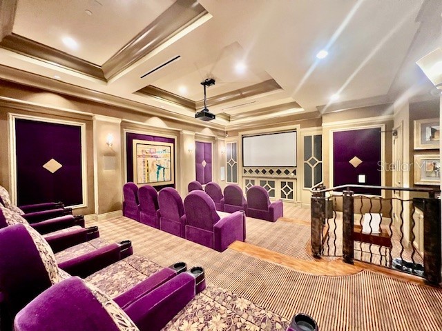 3313 Sunset Key Circle #203 Punta Gorda FL 33955 C7501484 image36