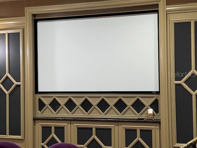 3313 Sunset Key Circle #203 Punta Gorda FL 33955 C7501484 image37