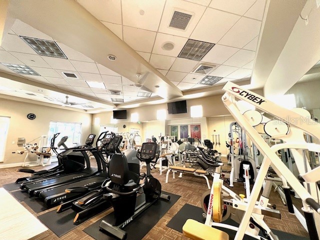 3313 Sunset Key Circle #203 Punta Gorda FL 33955 C7501484 image39