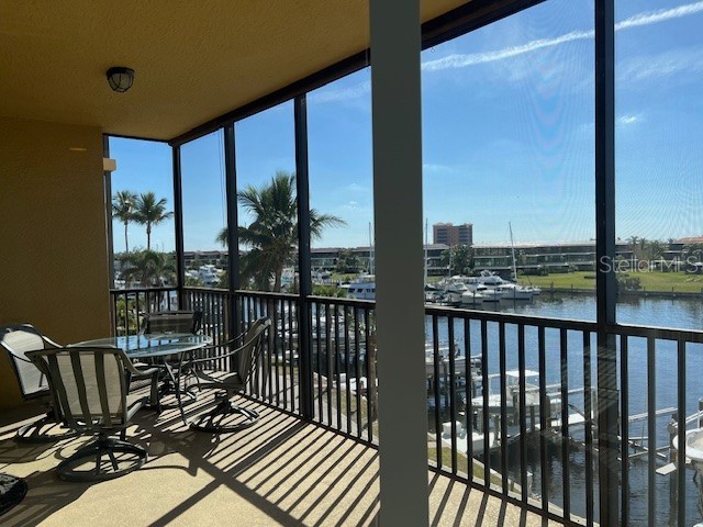 3313 Sunset Key Circle #203 Punta Gorda FL 33955 C7501484 image4
