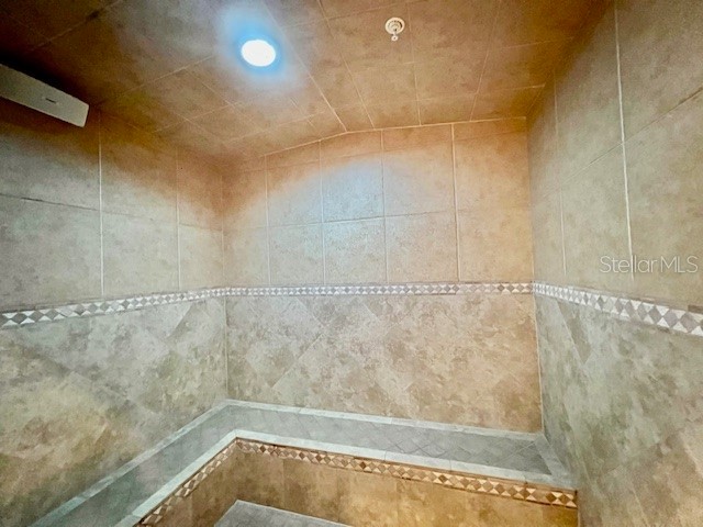 3313 Sunset Key Circle #203 Punta Gorda FL 33955 C7501484 image41