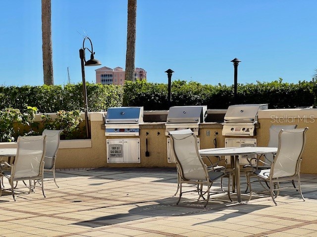 3313 Sunset Key Circle #203 Punta Gorda FL 33955 C7501484 image43