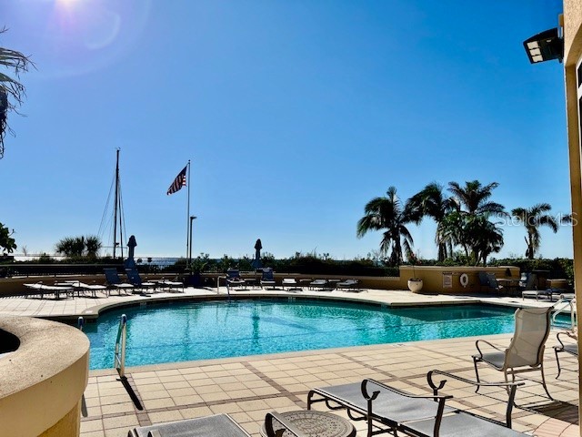 3313 Sunset Key Circle #203 Punta Gorda FL 33955 C7501484 image6