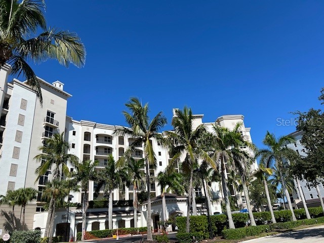 3313 Sunset Key Circle #203 Punta Gorda FL 33955 C7501484 image60