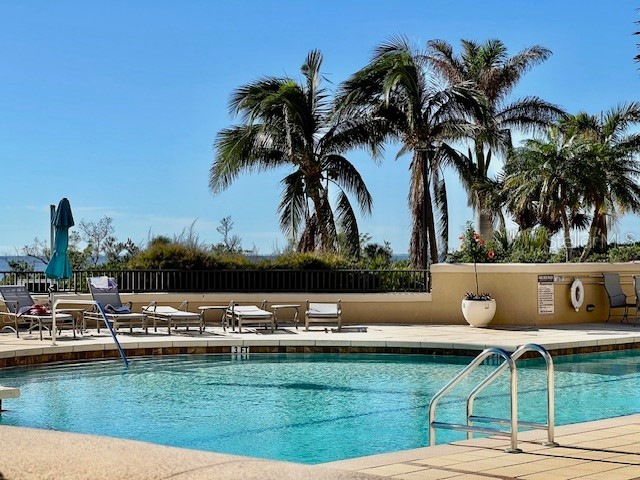 3313 Sunset Key Circle #203 Punta Gorda FL 33955 C7501484 image7