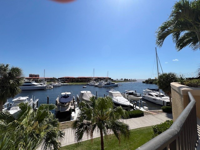 3313 Sunset Key Circle #203 Punta Gorda FL 33955 C7501484 image8