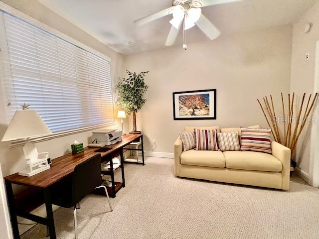 3313 Sunset Key Circle #203 Punta Gorda FL 33955 C7501484 image9