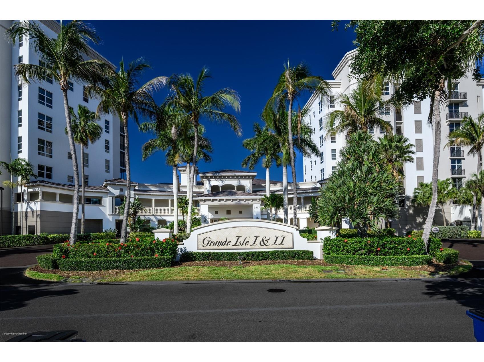 3313 Sunset Key Circle #306 Punta Gorda FL 33955 C7524802 image1