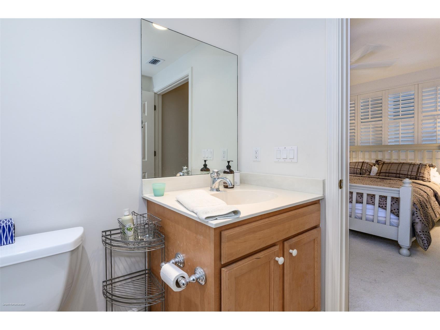 3313 Sunset Key Circle #306 Punta Gorda FL 33955 C7524802 image10