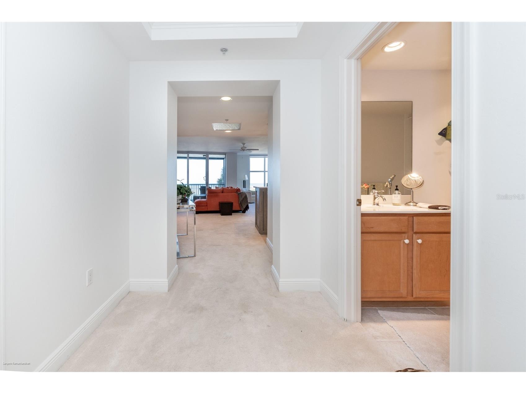 3313 Sunset Key Circle #306 Punta Gorda FL 33955 C7524802 image11