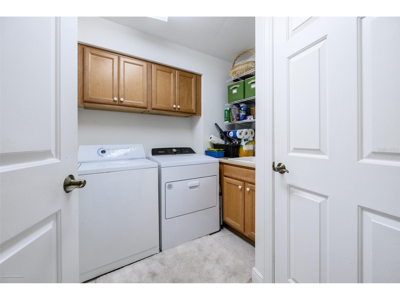 3313 Sunset Key Circle #306 Punta Gorda FL 33955 C7524802 image12