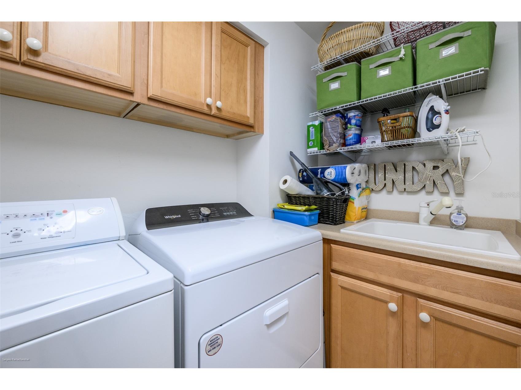3313 Sunset Key Circle #306 Punta Gorda FL 33955 C7524802 image13