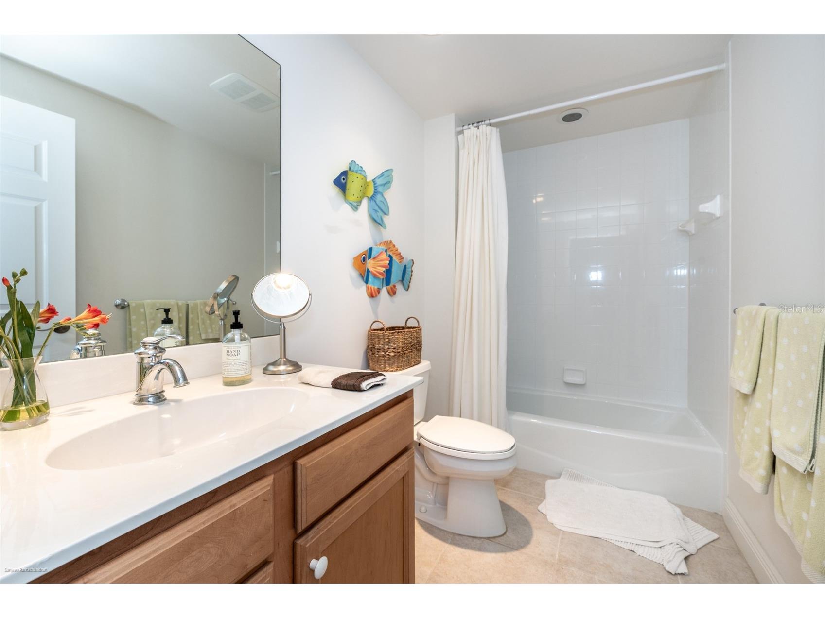 3313 Sunset Key Circle #306 Punta Gorda FL 33955 C7524802 image14