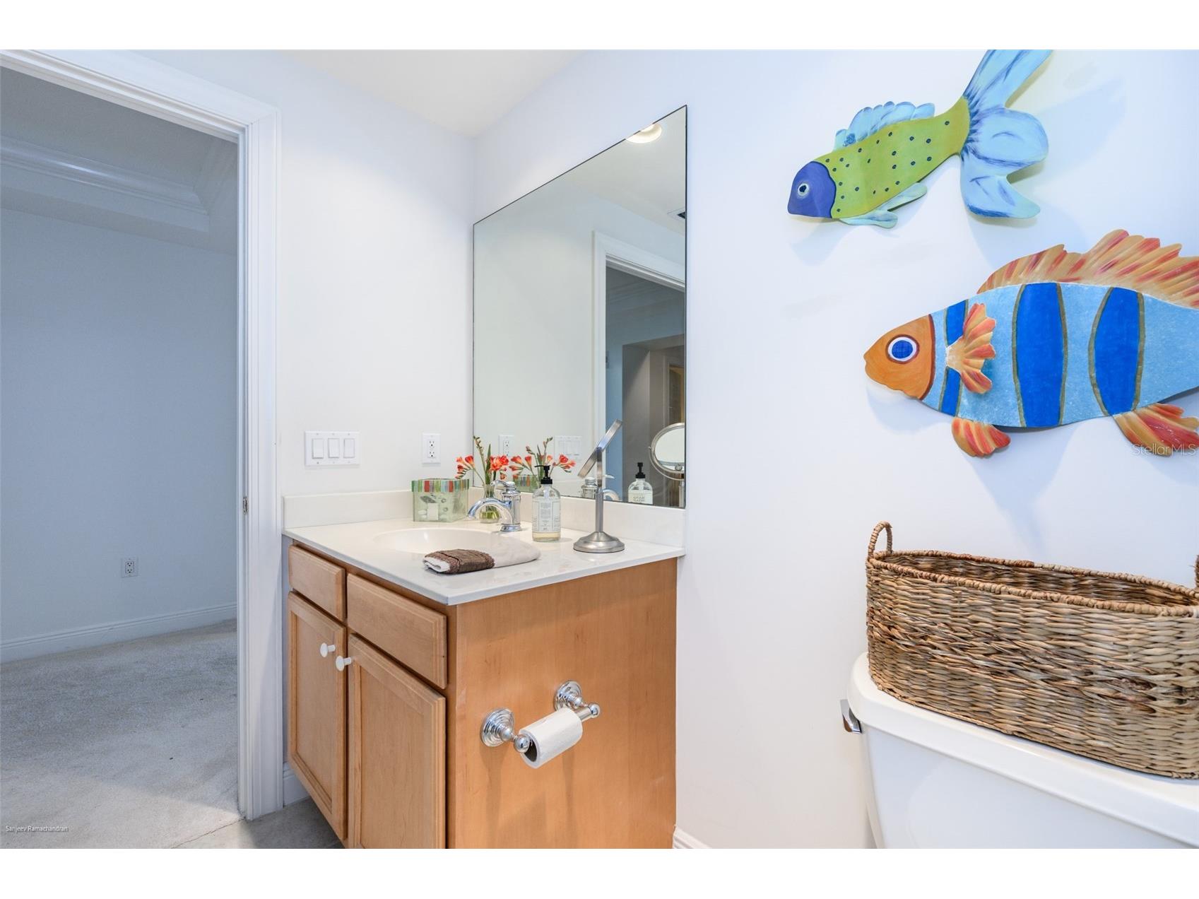 3313 Sunset Key Circle #306 Punta Gorda FL 33955 C7524802 image15