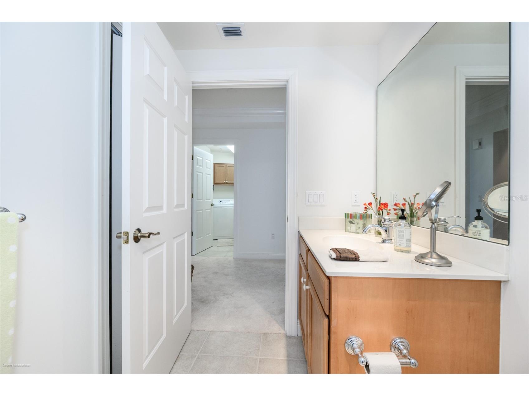 3313 Sunset Key Circle #306 Punta Gorda FL 33955 C7524802 image16