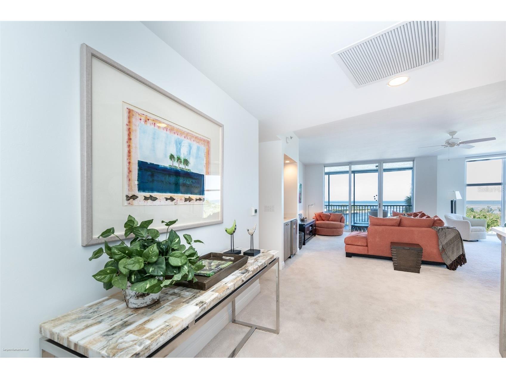 3313 Sunset Key Circle #306 Punta Gorda FL 33955 C7524802 image17