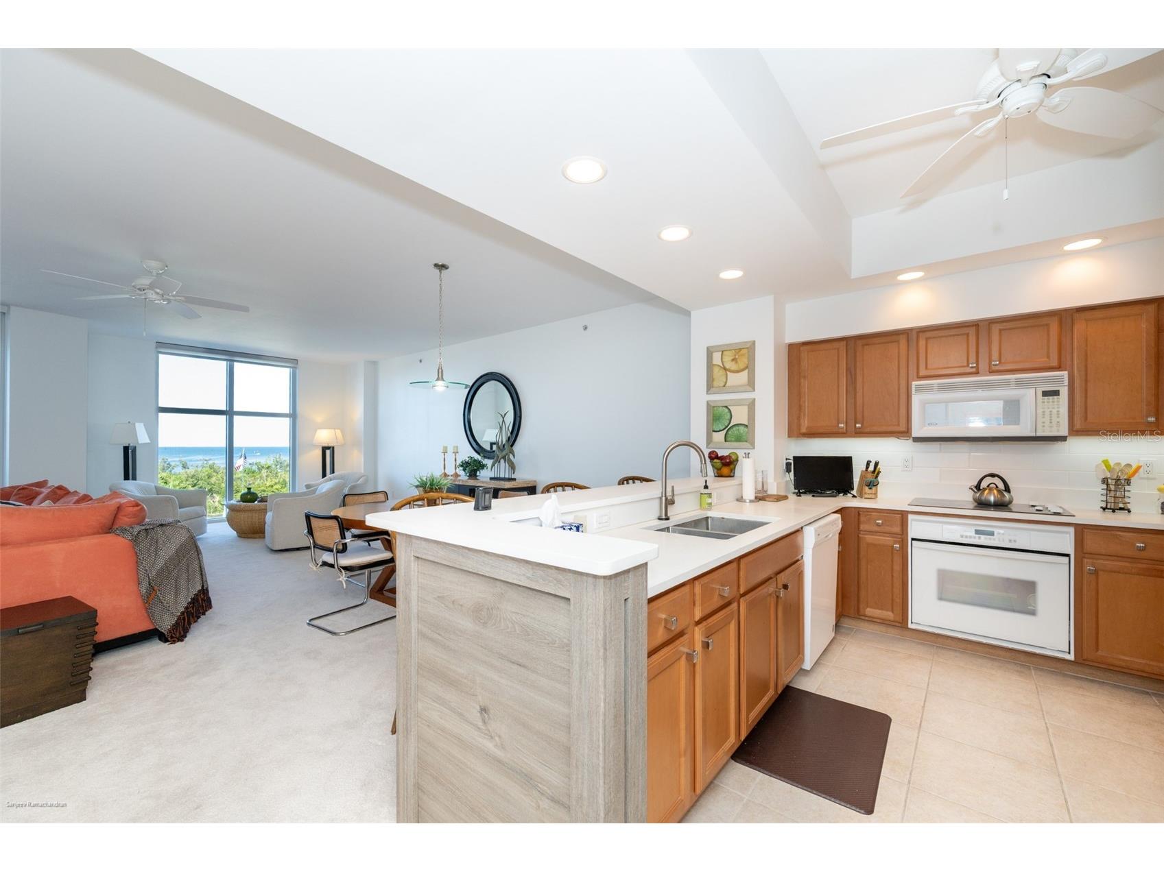 3313 Sunset Key Circle #306 Punta Gorda FL 33955 C7524802 image18