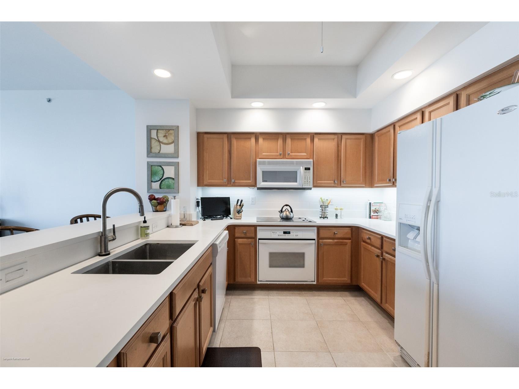 3313 Sunset Key Circle #306 Punta Gorda FL 33955 C7524802 image19