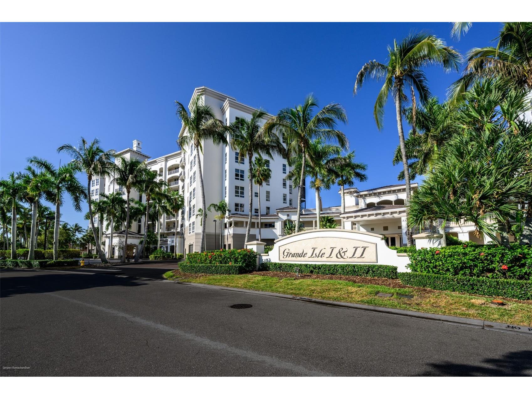 3313 Sunset Key Circle #306 Punta Gorda FL 33955 C7524802 image2