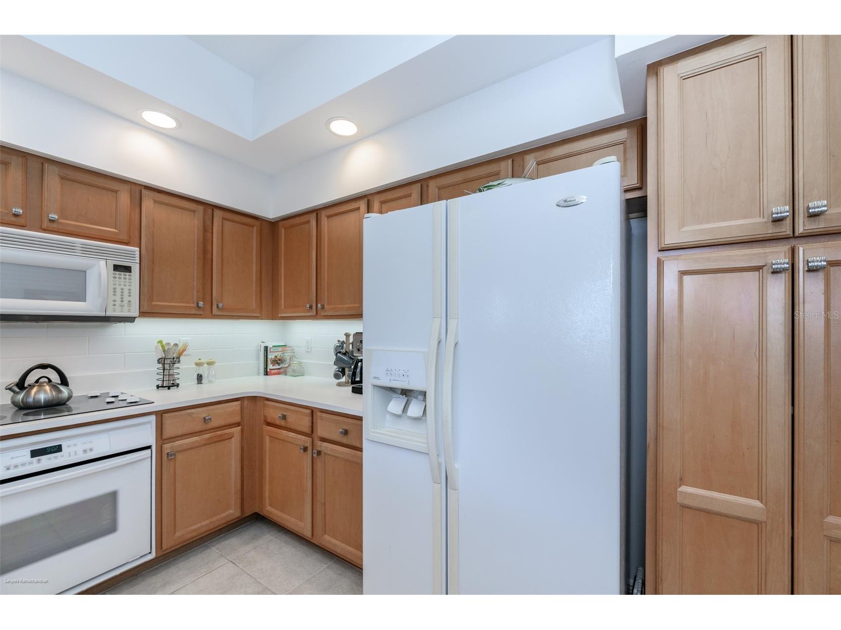 3313 Sunset Key Circle #306 Punta Gorda FL 33955 C7524802 image20