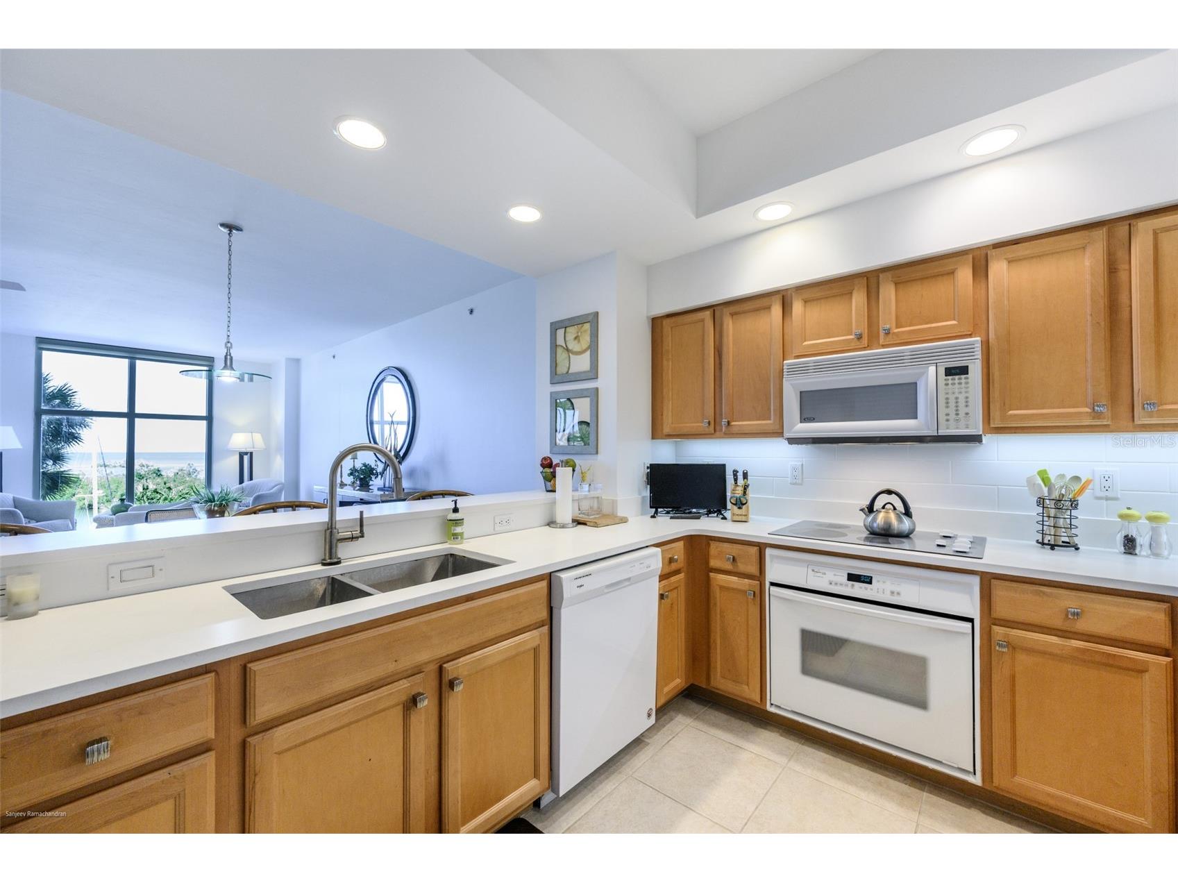 3313 Sunset Key Circle #306 Punta Gorda FL 33955 C7524802 image21