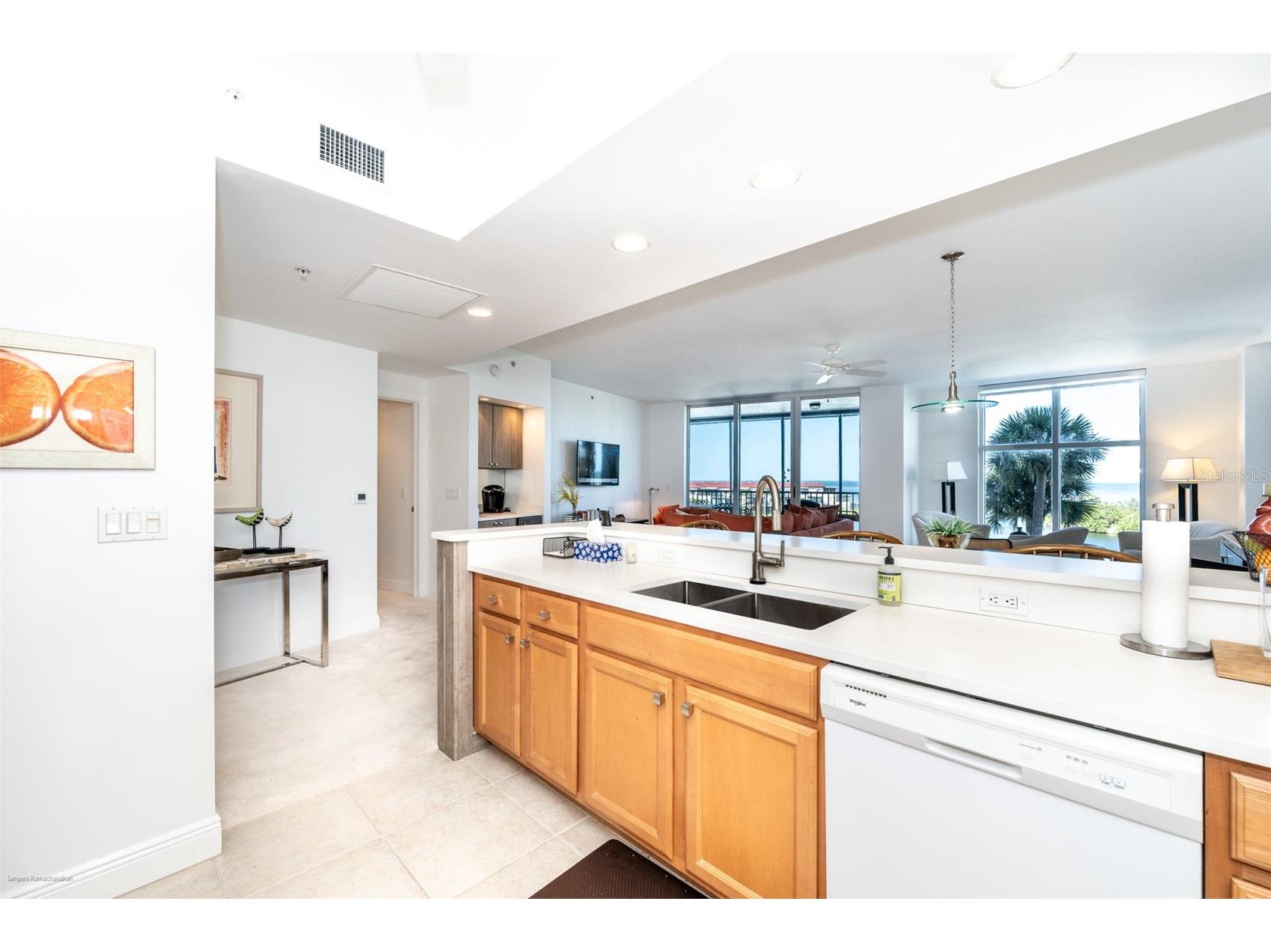 3313 Sunset Key Circle #306 Punta Gorda FL 33955 C7524802 image22
