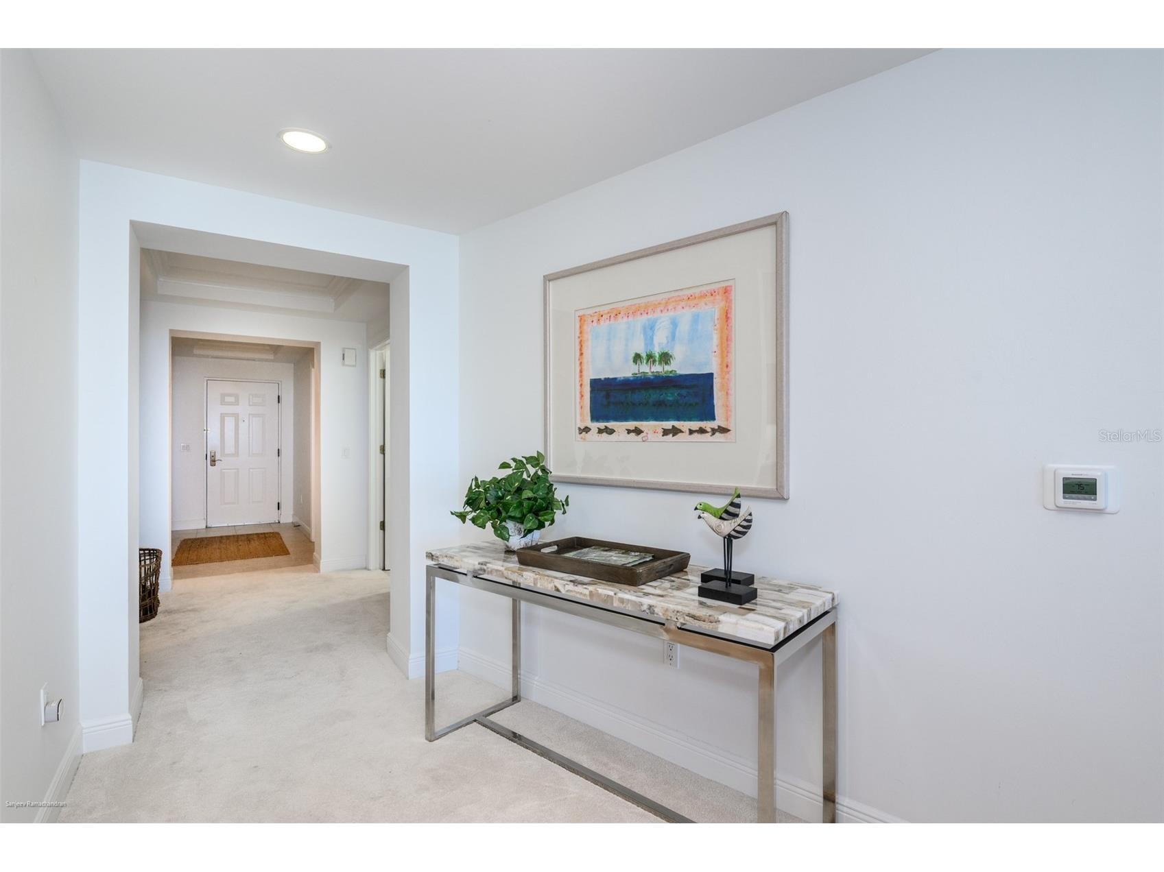 3313 Sunset Key Circle #306 Punta Gorda FL 33955 C7524802 image23