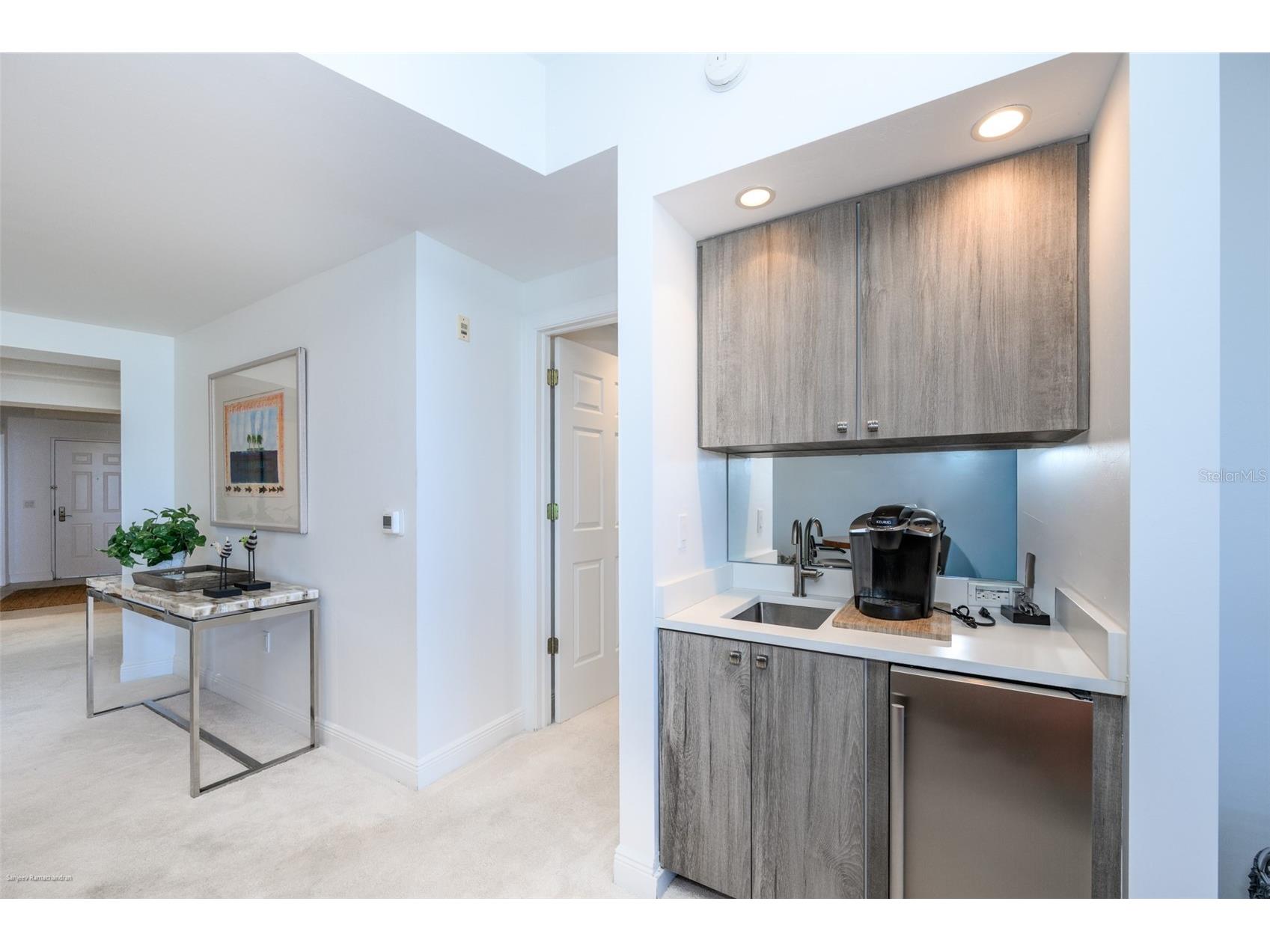 3313 Sunset Key Circle #306 Punta Gorda FL 33955 C7524802 image25