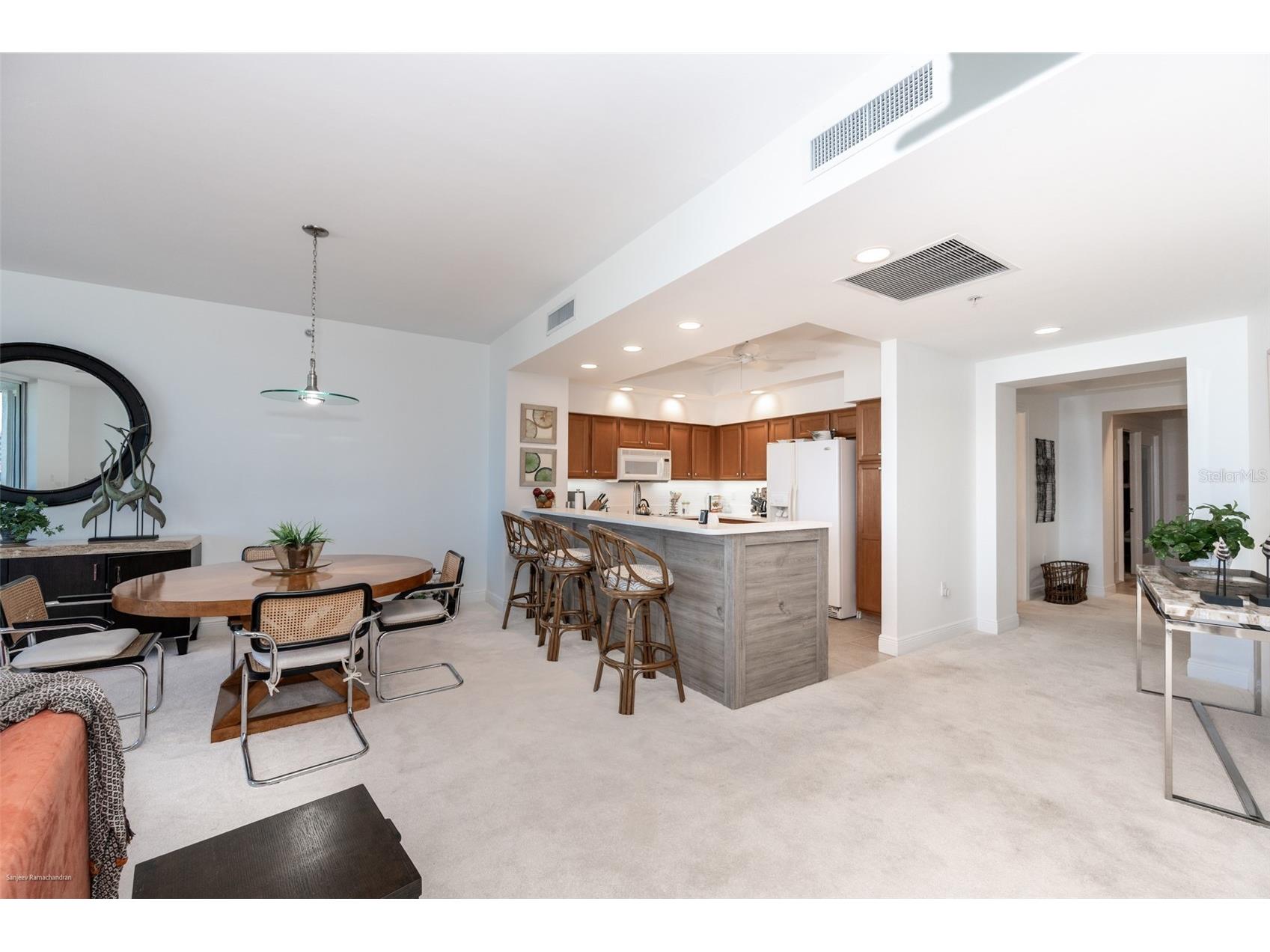 3313 Sunset Key Circle #306 Punta Gorda FL 33955 C7524802 image26