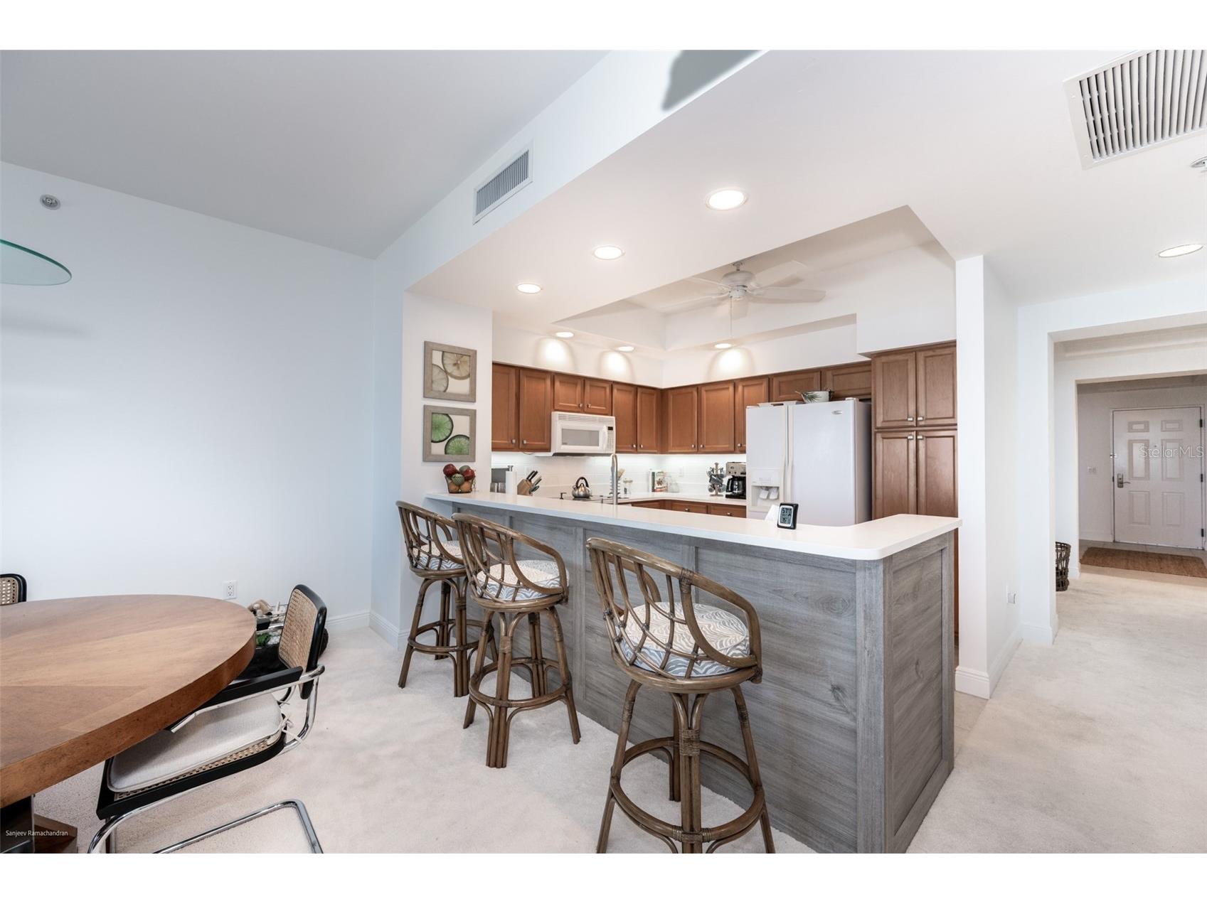3313 Sunset Key Circle #306 Punta Gorda FL 33955 C7524802 image27