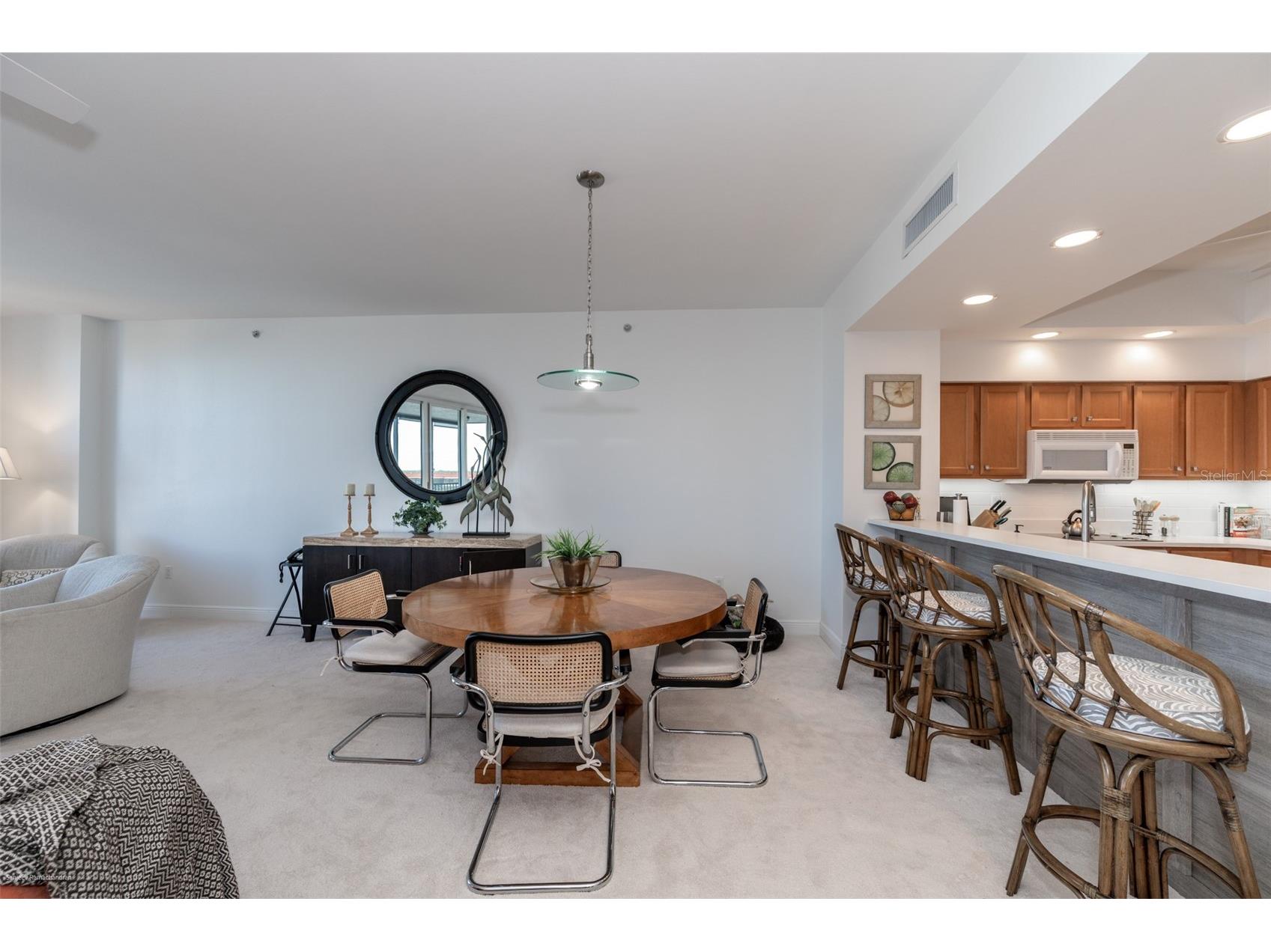 3313 Sunset Key Circle #306 Punta Gorda FL 33955 C7524802 image28