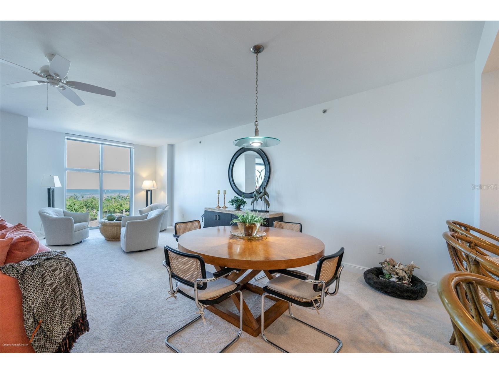 3313 Sunset Key Circle #306 Punta Gorda FL 33955 C7524802 image29