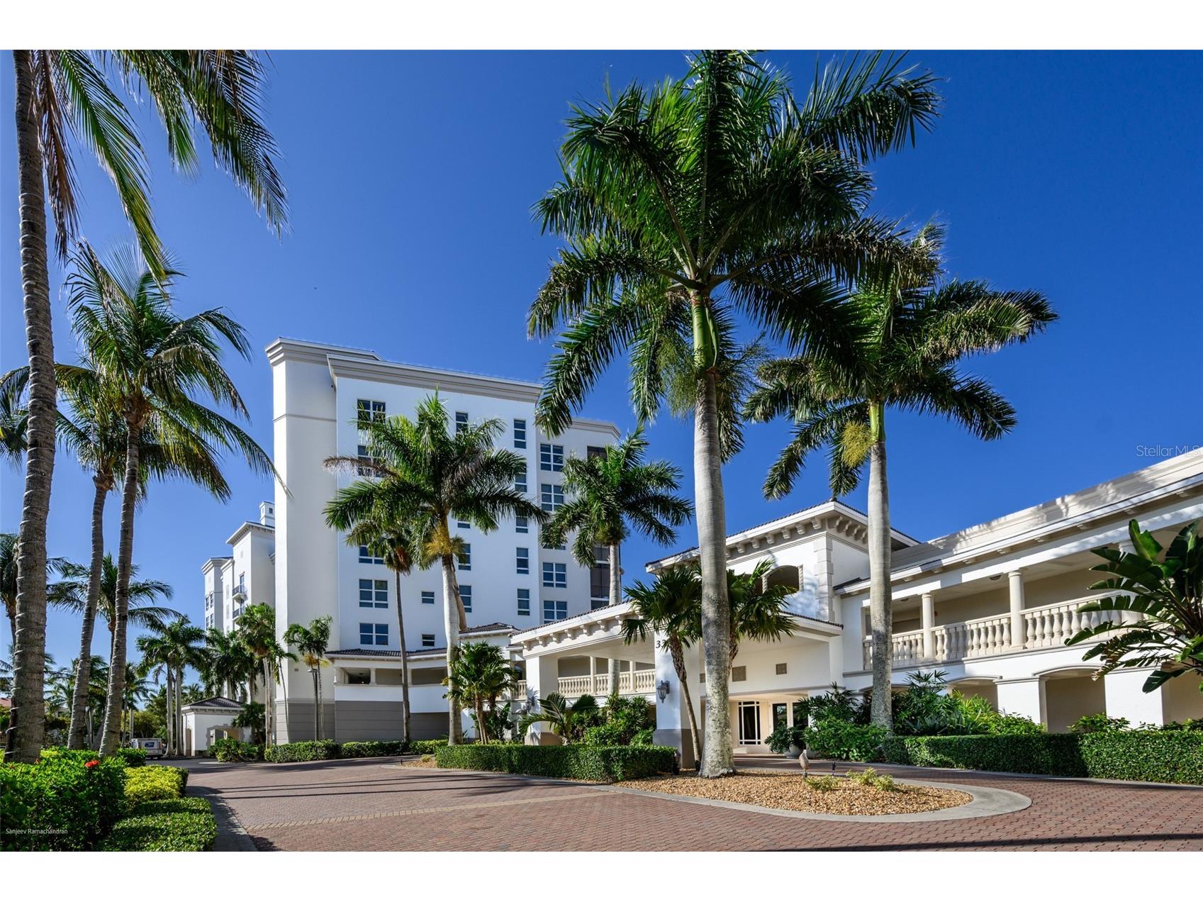 3313 Sunset Key Circle #306 Punta Gorda FL 33955 C7524802 image3