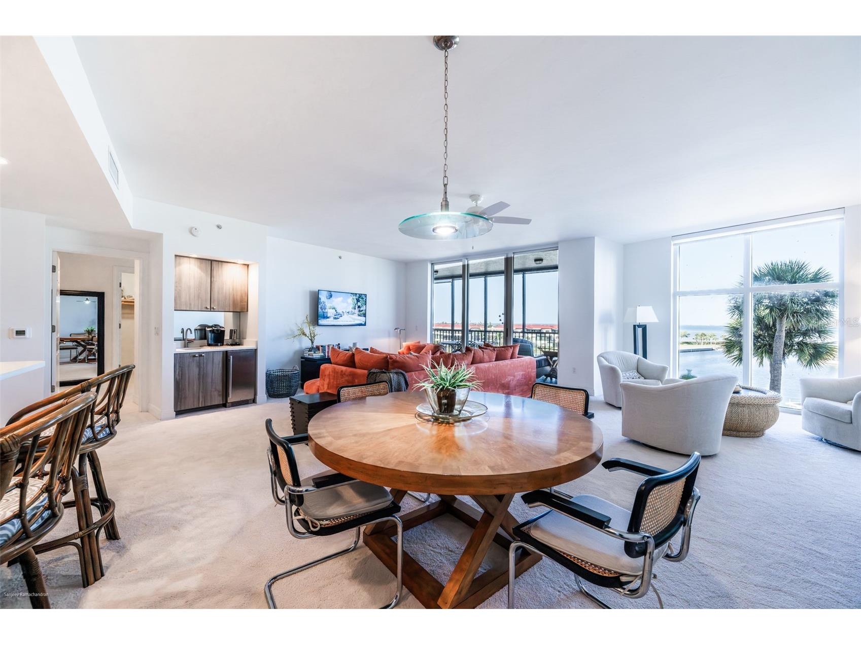 3313 Sunset Key Circle #306 Punta Gorda FL 33955 C7524802 image30