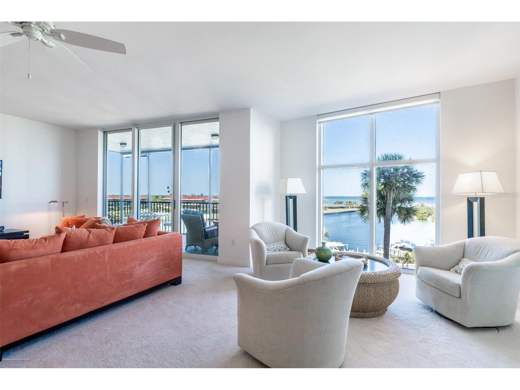 3313 Sunset Key Circle #306 Punta Gorda FL 33955 C7524802 image31