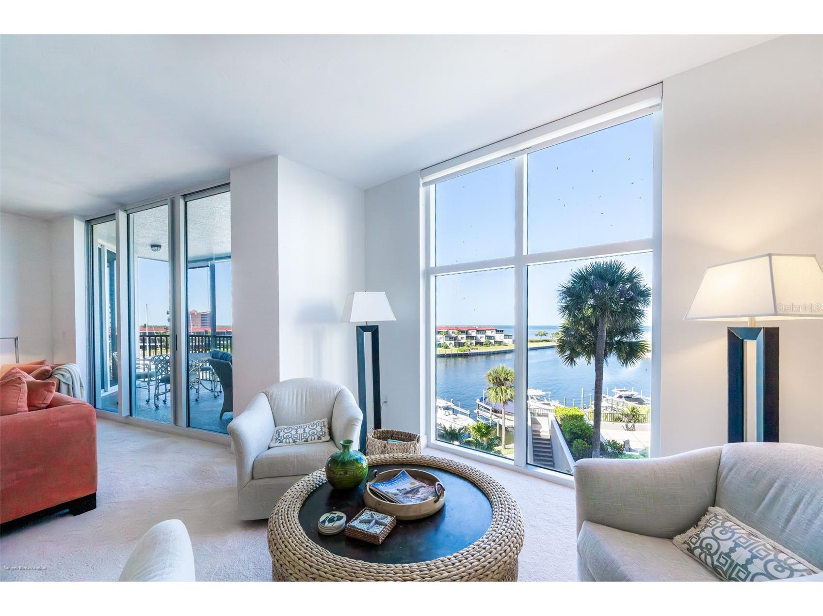 3313 Sunset Key Circle #306 Punta Gorda FL 33955 C7524802 image32