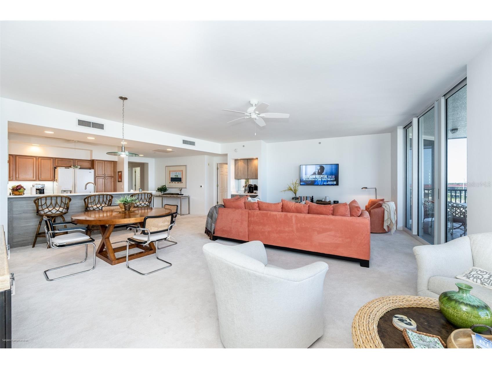3313 Sunset Key Circle #306 Punta Gorda FL 33955 C7524802 image33
