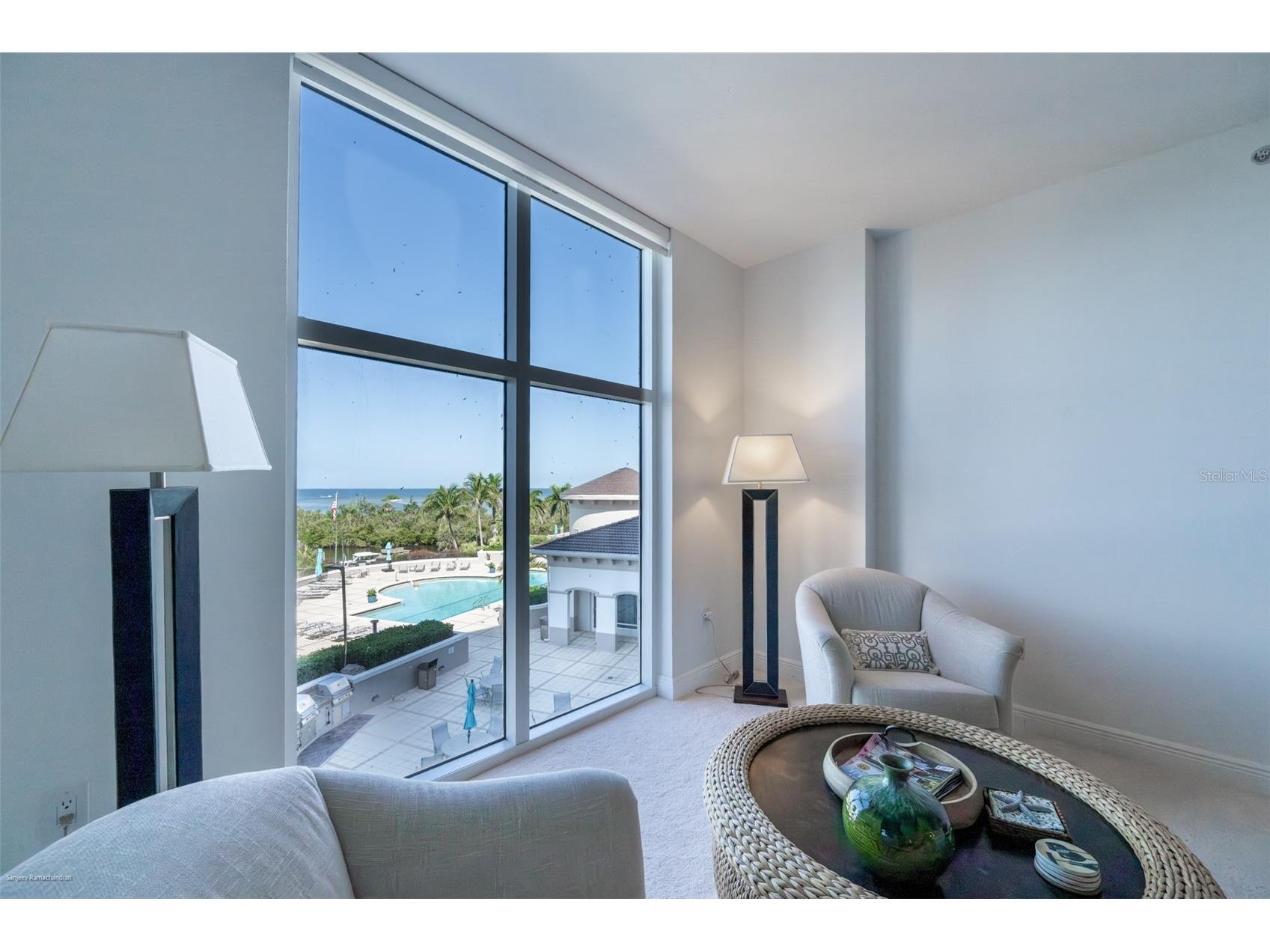 3313 Sunset Key Circle #306 Punta Gorda FL 33955 C7524802 image34