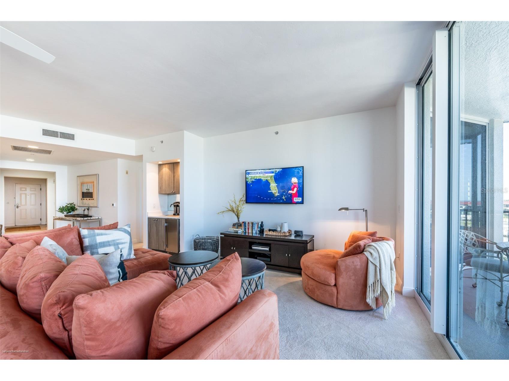 3313 Sunset Key Circle #306 Punta Gorda FL 33955 C7524802 image35