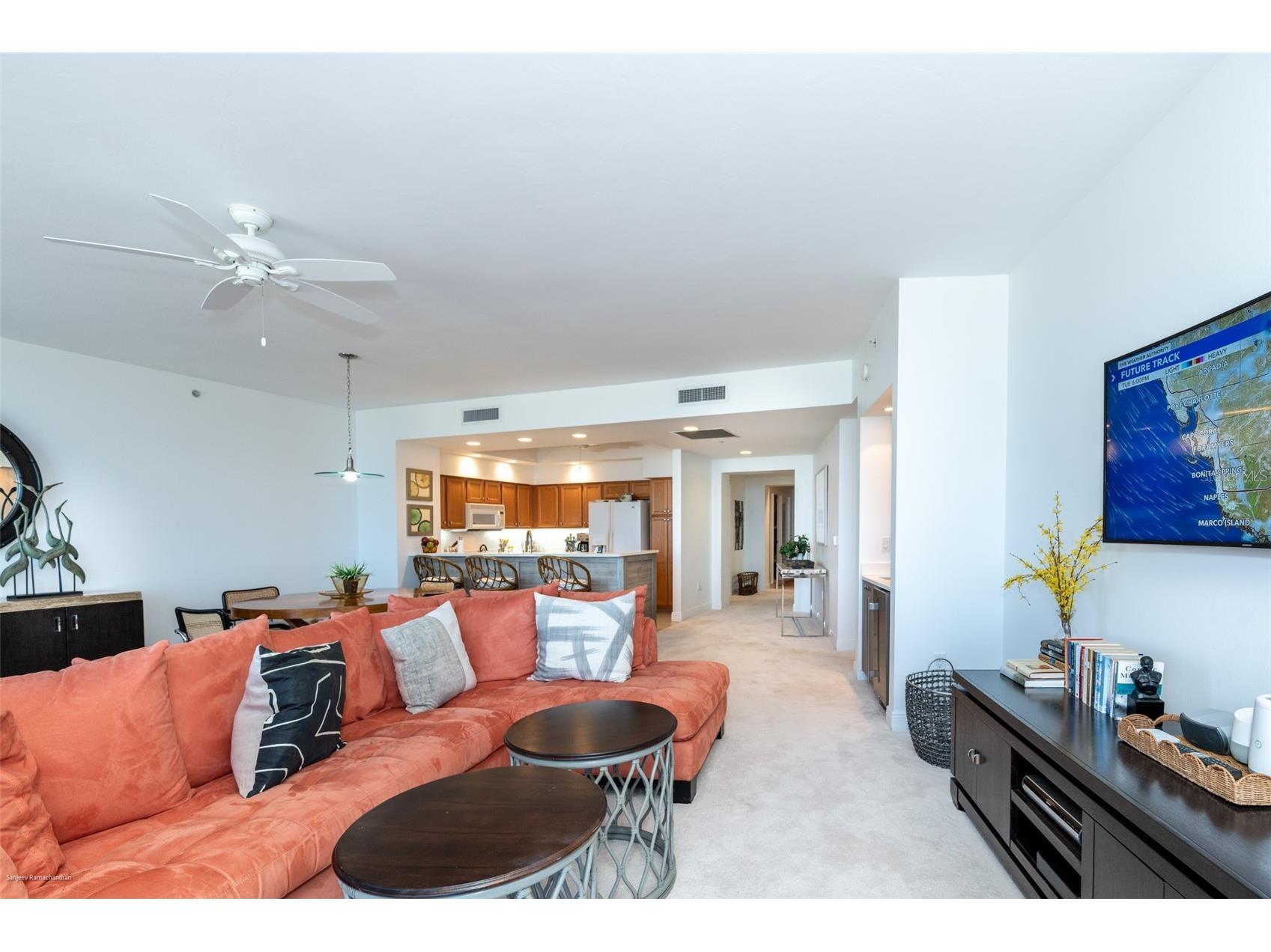 3313 Sunset Key Circle #306 Punta Gorda FL 33955 C7524802 image36