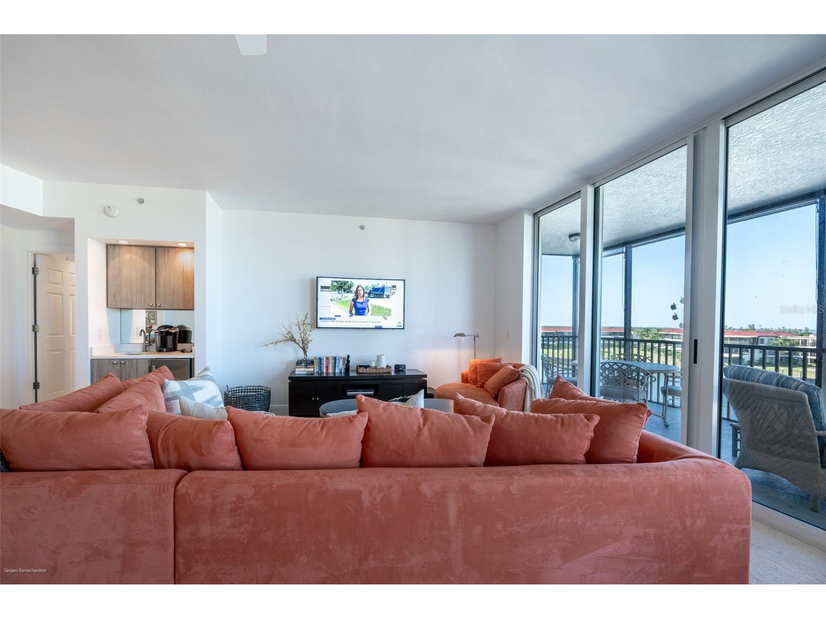 3313 Sunset Key Circle #306 Punta Gorda FL 33955 C7524802 image37