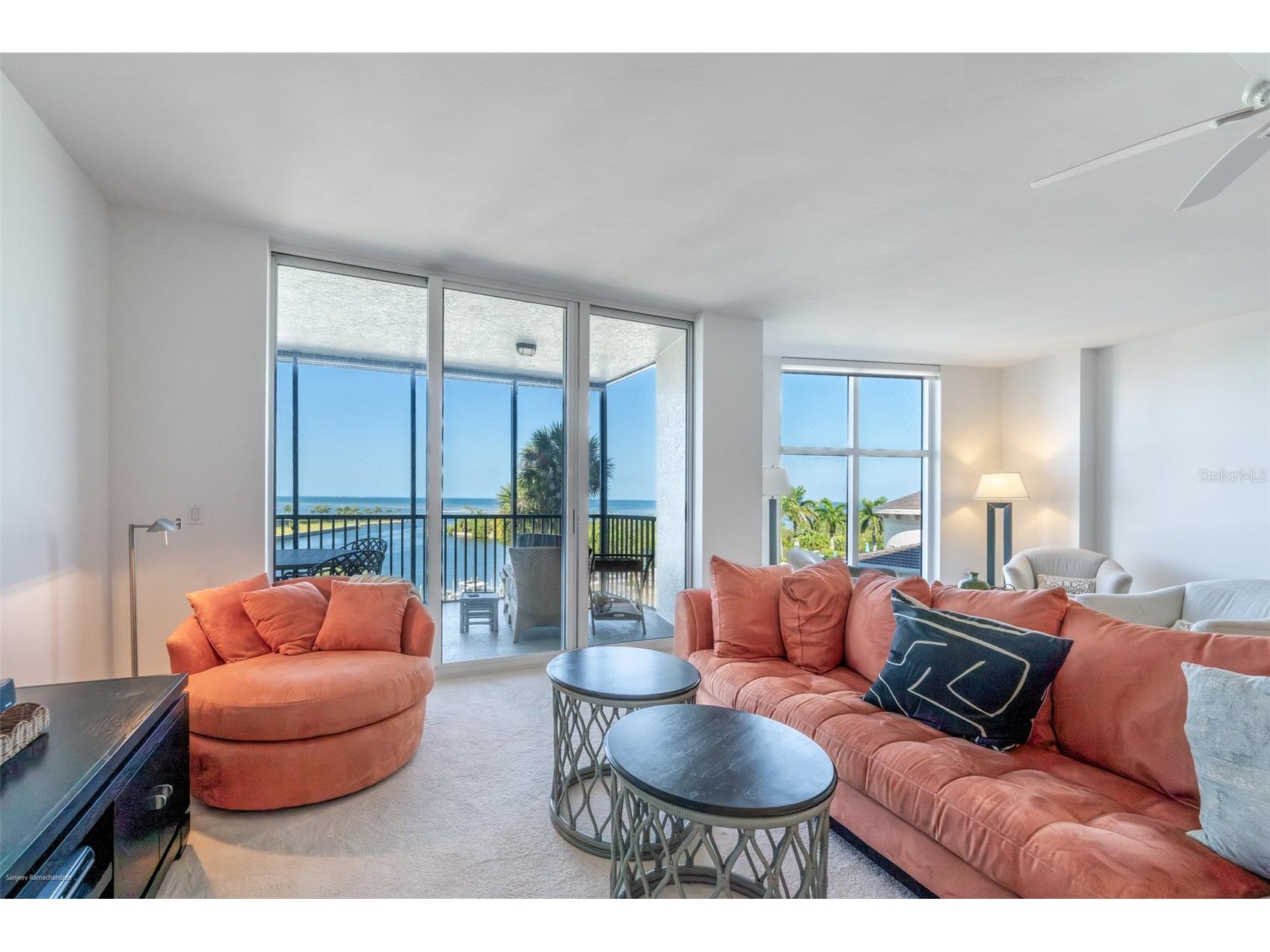 3313 Sunset Key Circle #306 Punta Gorda FL 33955 C7524802 image38