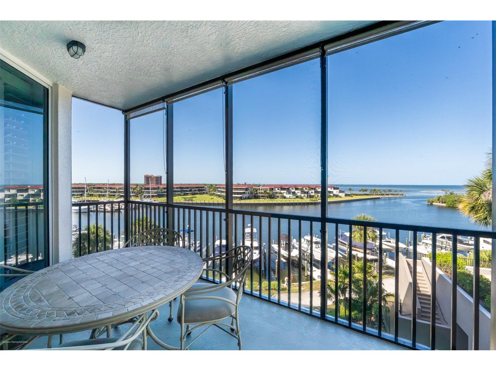 3313 Sunset Key Circle #306 Punta Gorda FL 33955 C7524802 image39