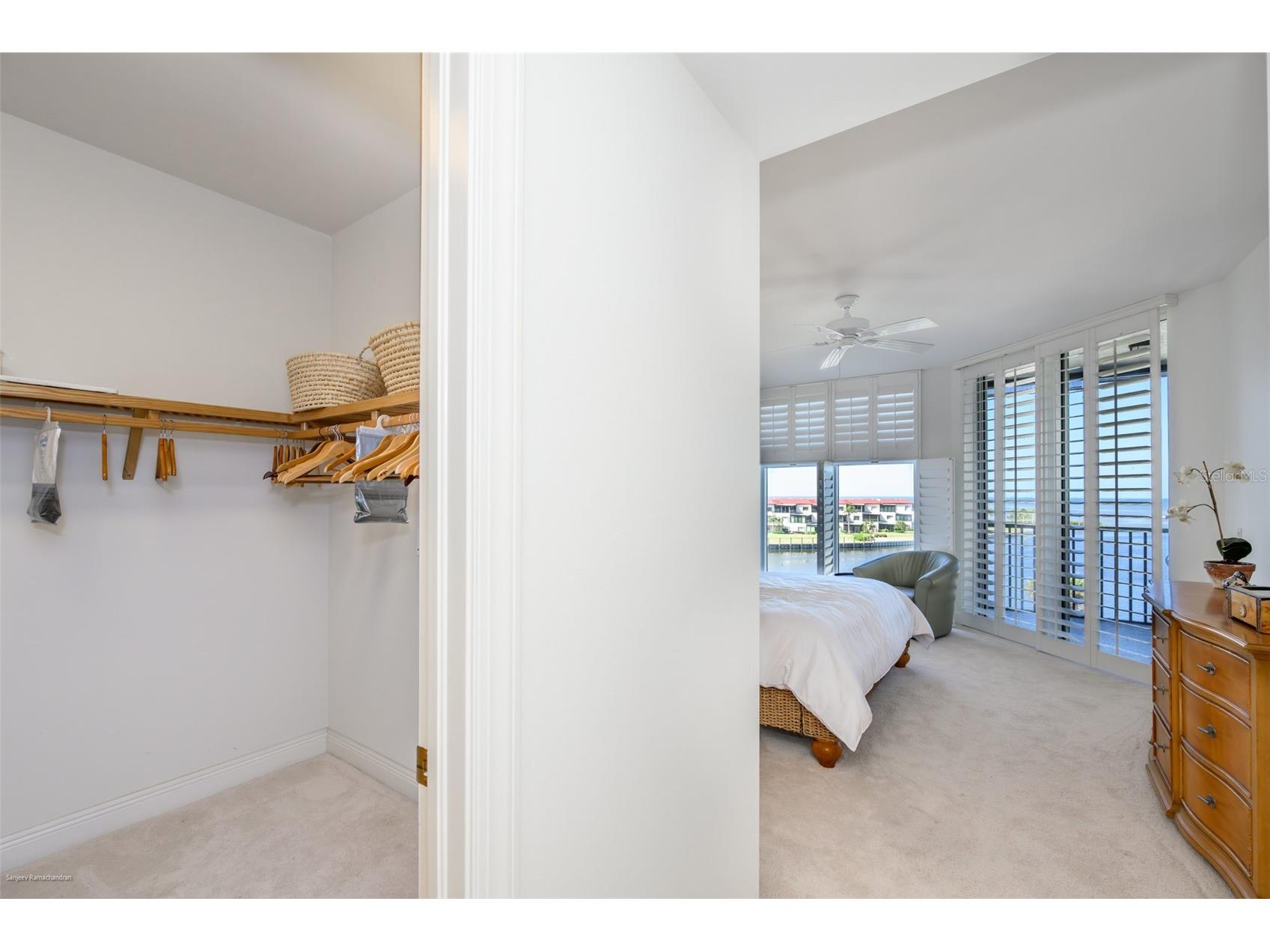 3313 Sunset Key Circle #306 Punta Gorda FL 33955 C7524802 image42