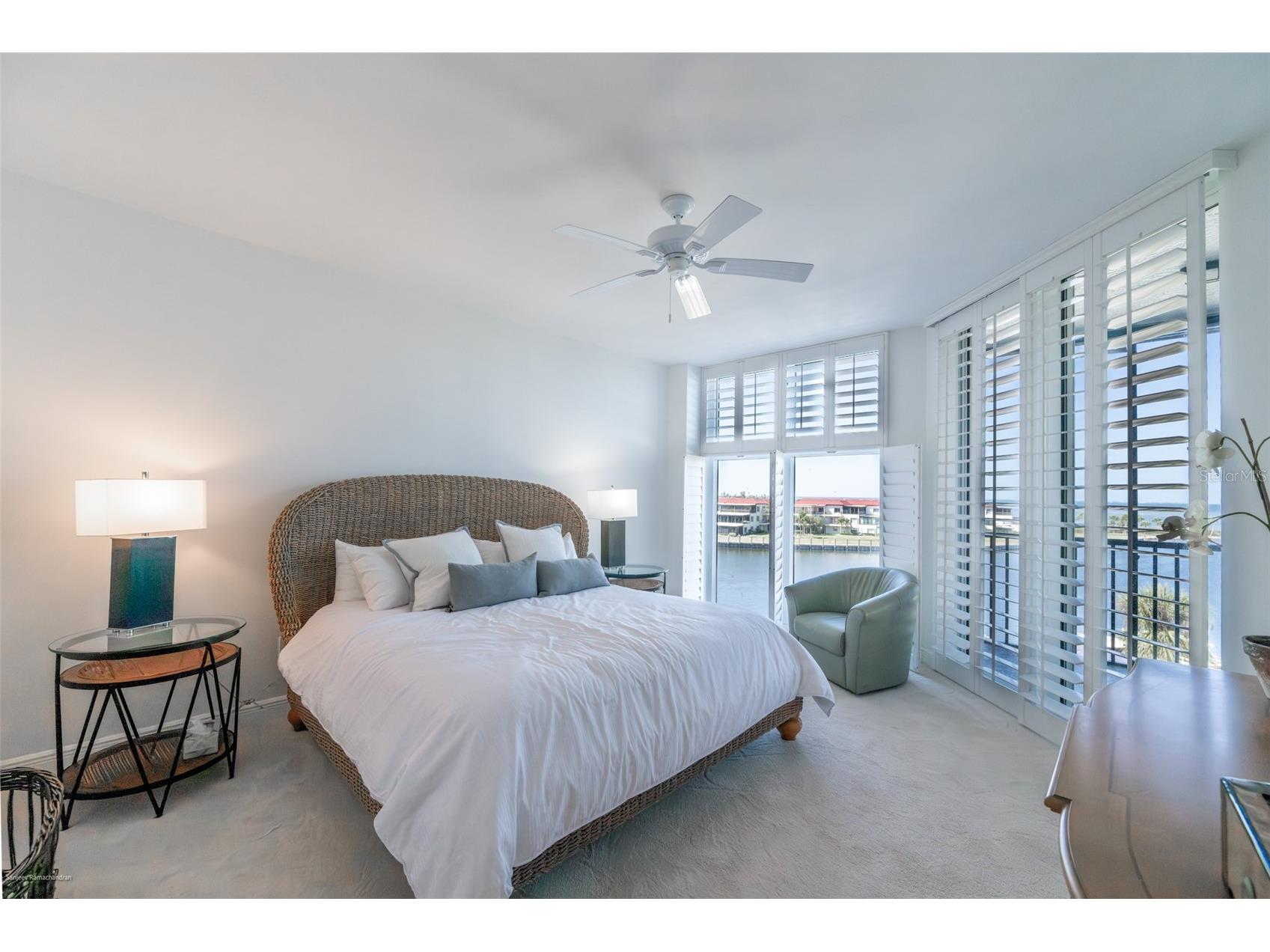 3313 Sunset Key Circle #306 Punta Gorda FL 33955 C7524802 image43