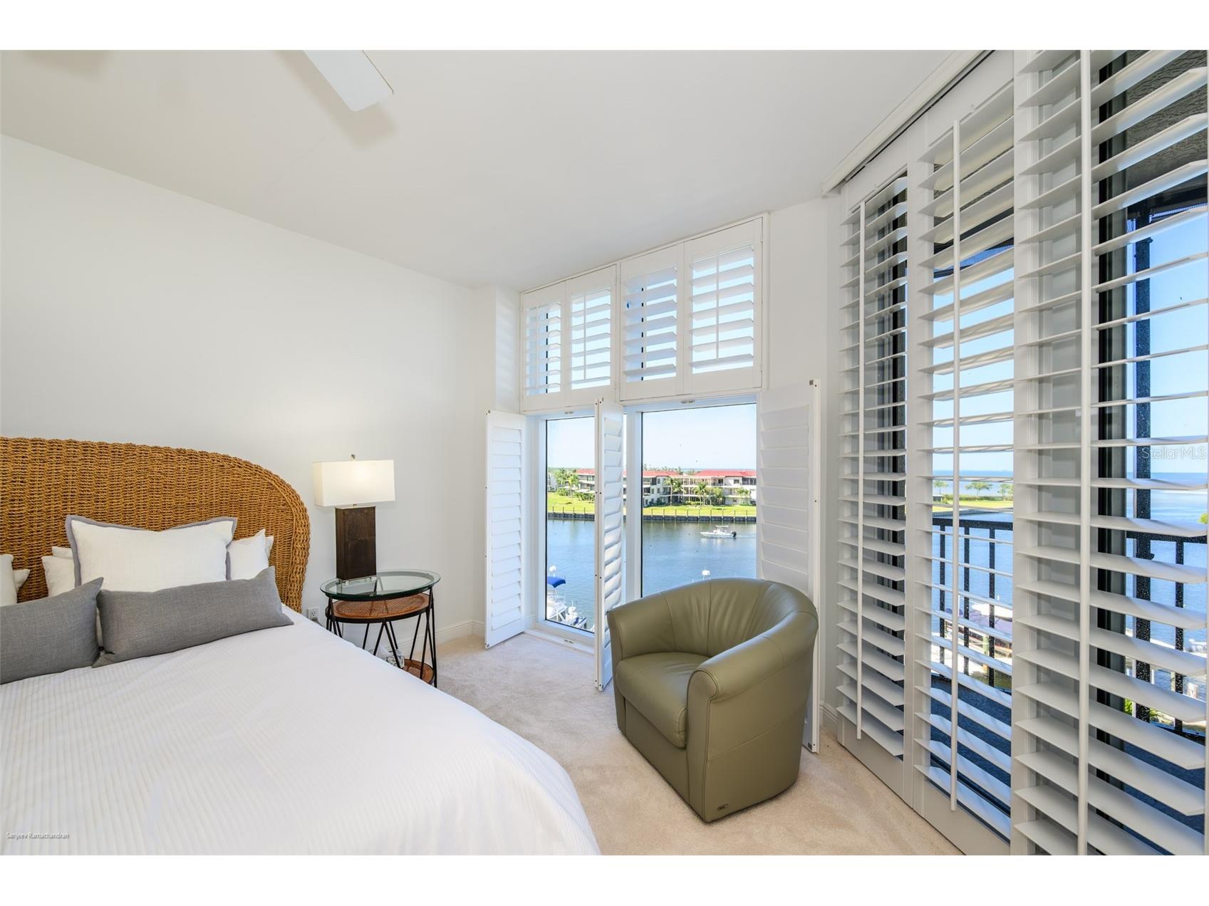 3313 Sunset Key Circle #306 Punta Gorda FL 33955 C7524802 image44