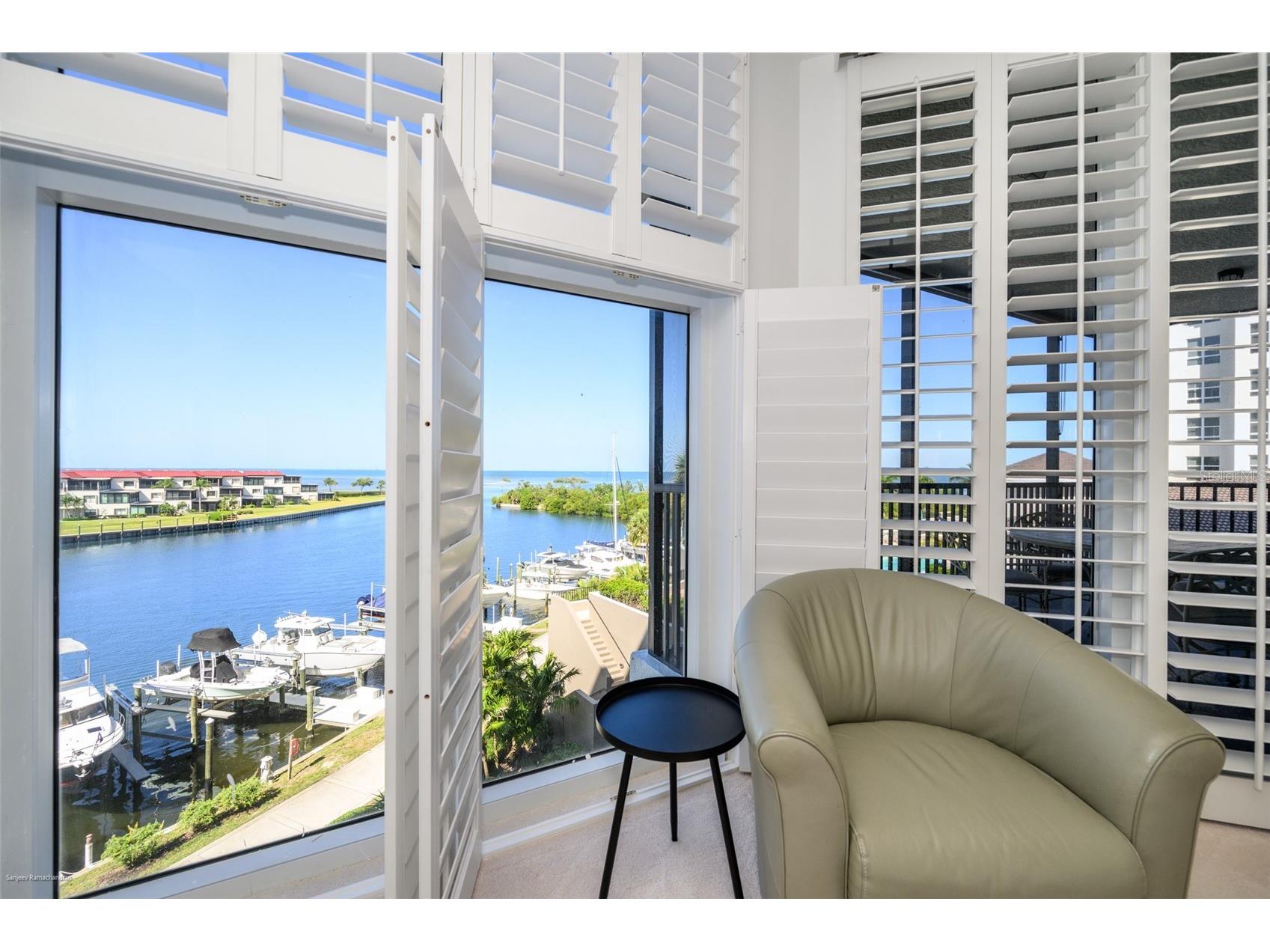 3313 Sunset Key Circle #306 Punta Gorda FL 33955 C7524802 image45