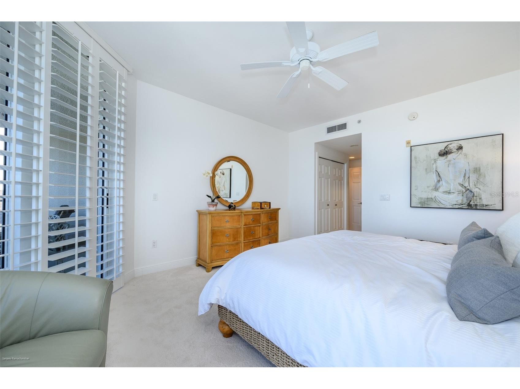 3313 Sunset Key Circle #306 Punta Gorda FL 33955 C7524802 image46