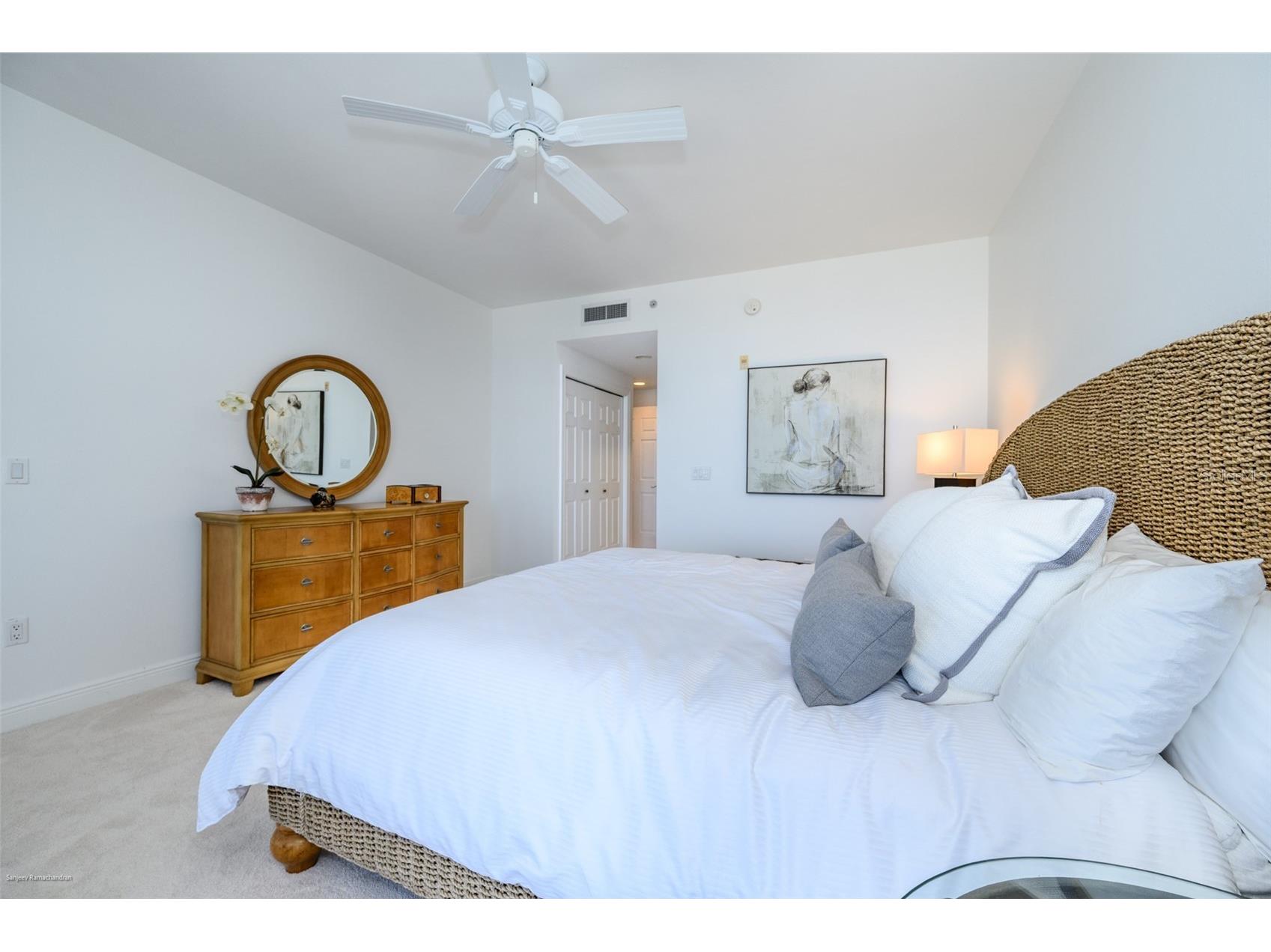 3313 Sunset Key Circle #306 Punta Gorda FL 33955 C7524802 image47