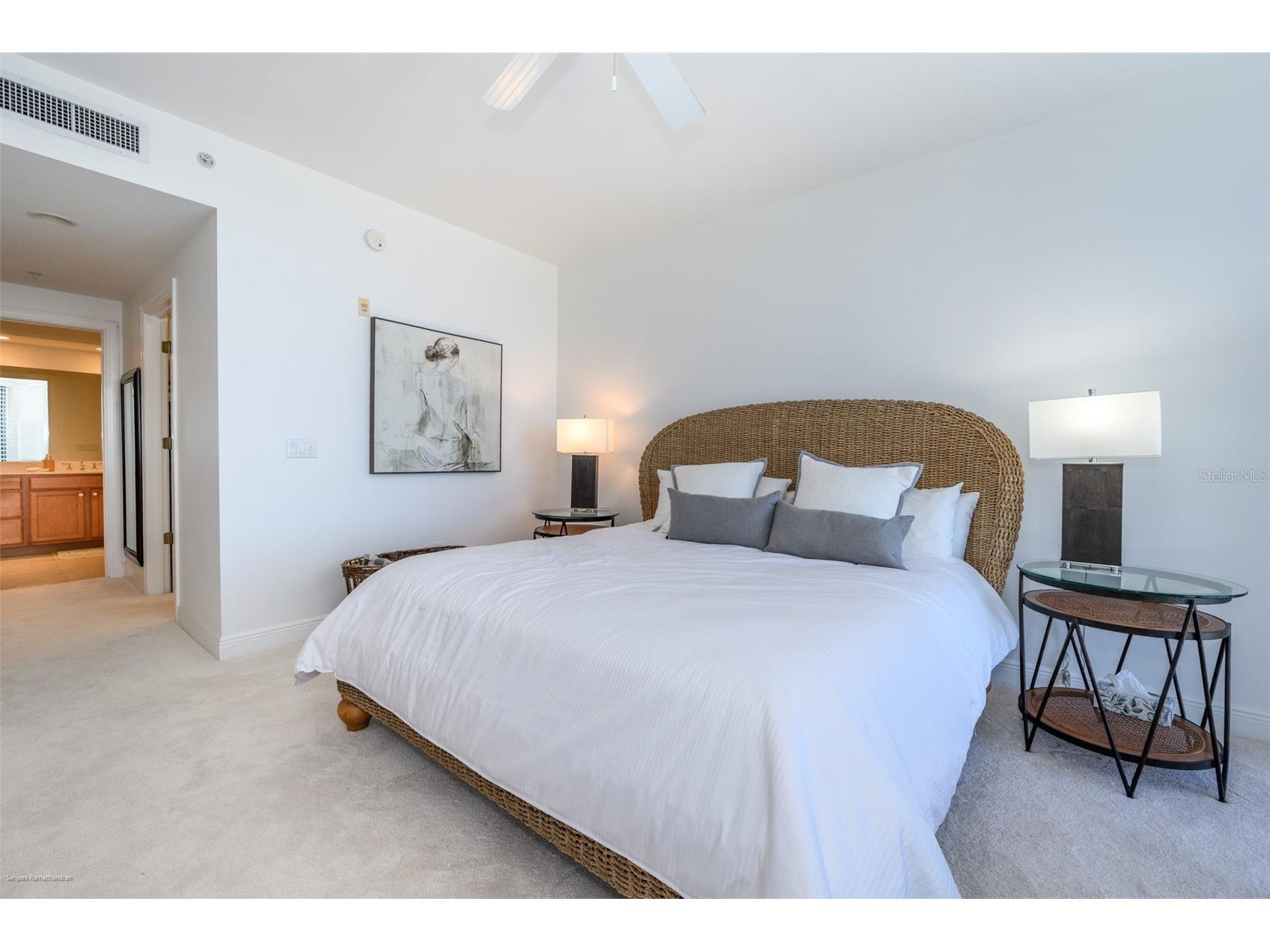 3313 Sunset Key Circle #306 Punta Gorda FL 33955 C7524802 image48